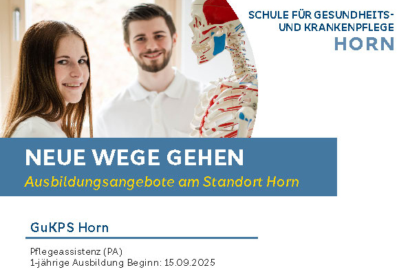 Fachhochschul Ausbildung 